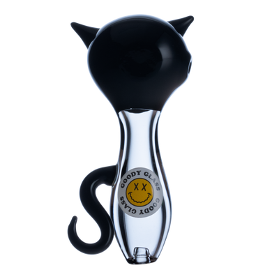 Goody Instruments Products – GoodyGlass